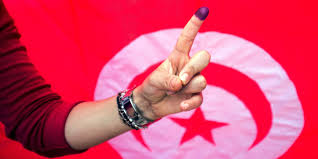 Elezioni in Tunisia: confermati i pronostici si va al ballottaggio