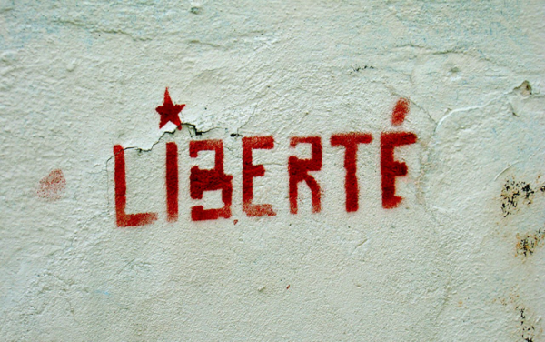 Tunisia – L’alternativa contro integralismi ed autoritarismi