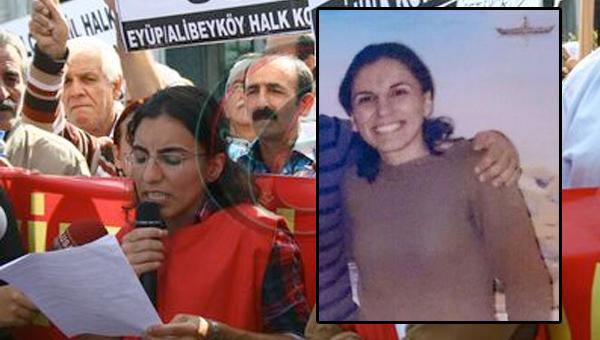 Cosa bolle al confine tra Siria e Turchia, mentre la polizia di Erdogan uccide Günay Özarslan