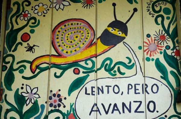 Dall’EZLN: i prossimi appuntamenti in Chiapas, CompArte e ConCiencias