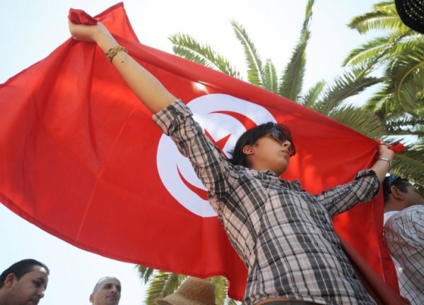 Tunisia – Il Nobel specchio di un paese che non smette di mobilitarsi